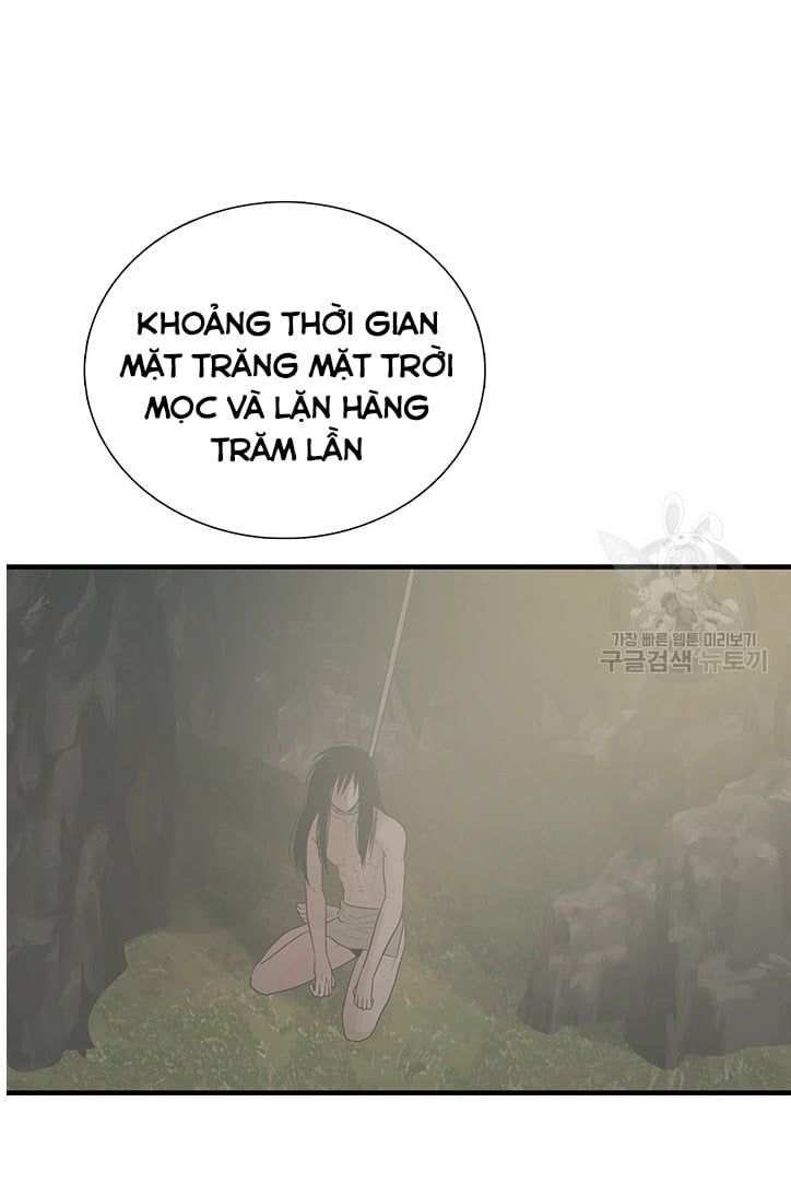 đọc truyện Lãnh Địa Totem Chương 15 ảnh 21 tại Thiên Thai Truyện