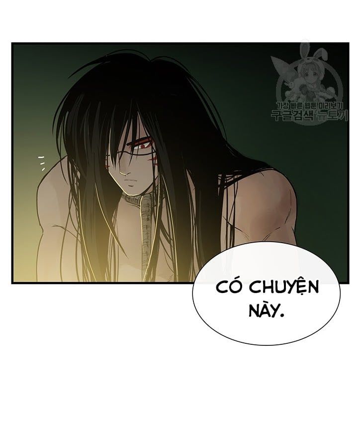 đọc truyện Lãnh Địa Totem Chương 15 ảnh 44 tại Thiên Thai Truyện