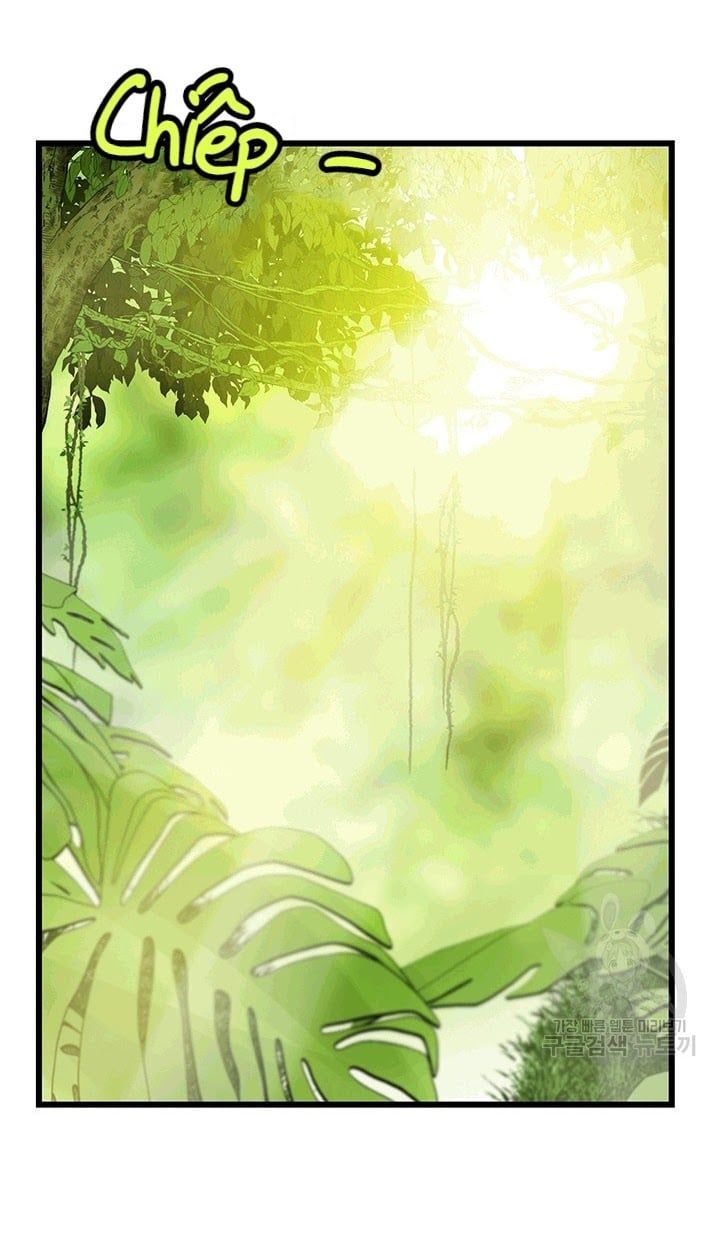 đọc truyện Lãnh Địa Totem Chương 16 ảnh 47 tại Thiên Thai Truyện