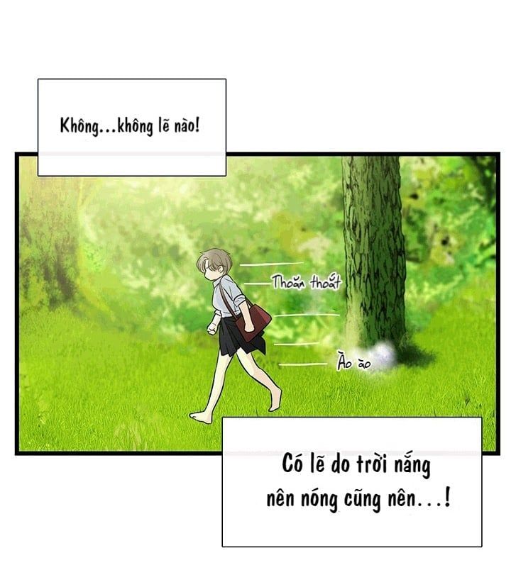 đọc truyện Lãnh Địa Totem Chương 16 ảnh 52 tại Thiên Thai Truyện