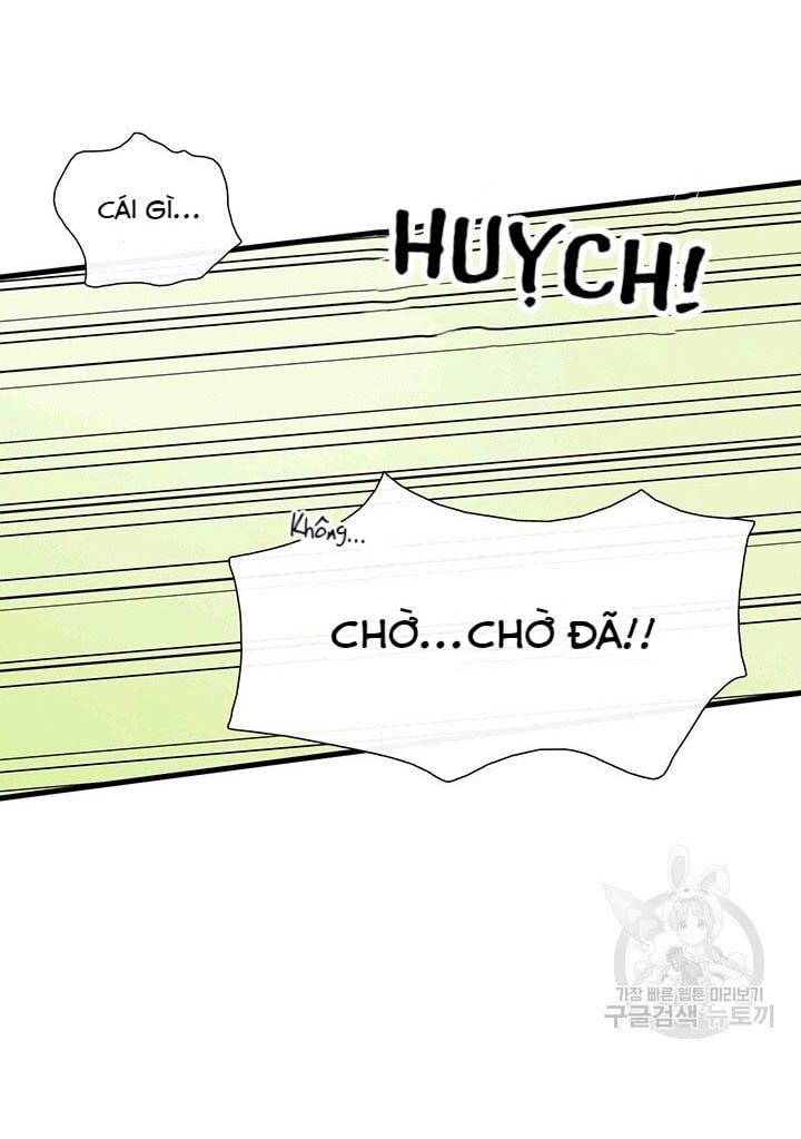 đọc truyện Lãnh Địa Totem Chương 16 ảnh 62 tại Thiên Thai Truyện