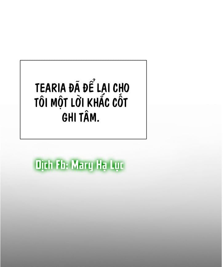 đọc truyện Lãnh Địa Totem Chương 17 ảnh 19 tại Thiên Thai Truyện