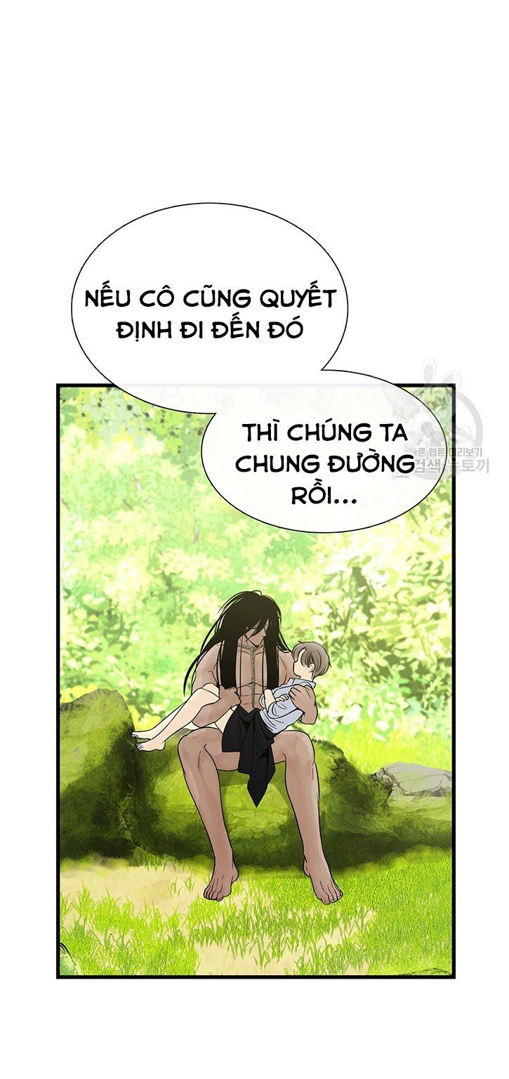đọc truyện Lãnh Địa Totem Chương 17 ảnh 29 tại Thiên Thai Truyện