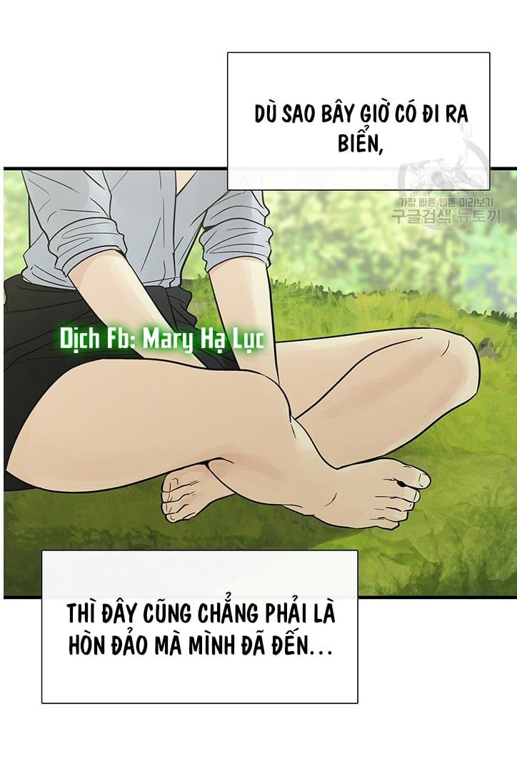 đọc truyện Lãnh Địa Totem Chương 17 ảnh 35 tại Thiên Thai Truyện