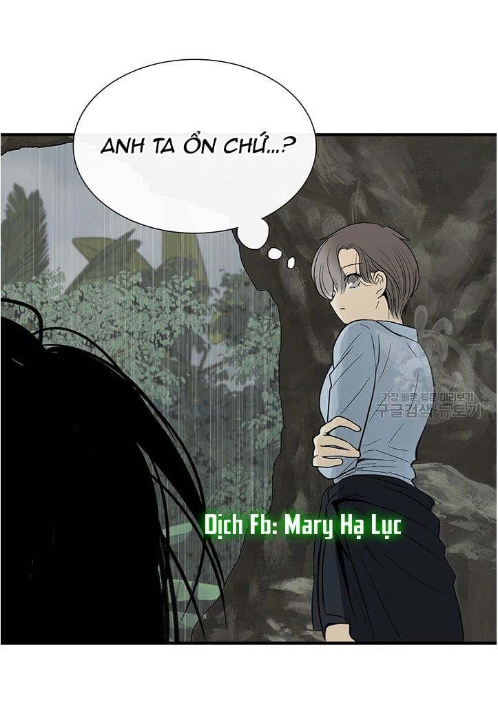 đọc truyện Lãnh Địa Totem Chương 17 ảnh 70 tại Thiên Thai Truyện