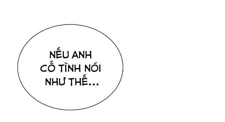 đọc truyện Lãnh Địa Totem Chương 19 ảnh 20 tại Thiên Thai Truyện