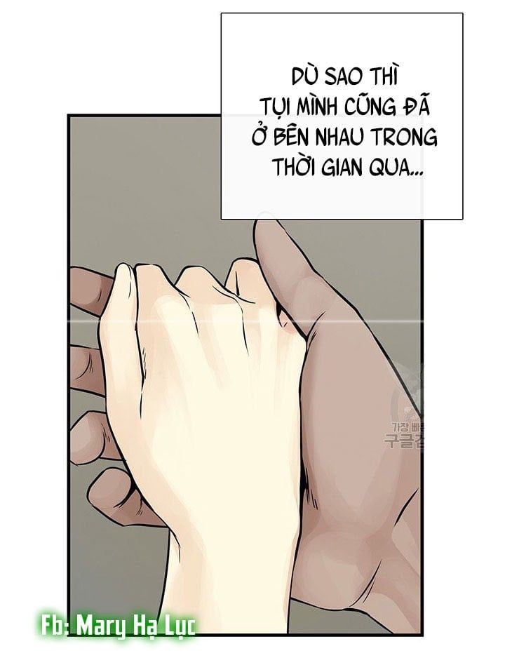 đọc truyện Lãnh Địa Totem Chương 19 ảnh 26 tại Thiên Thai Truyện