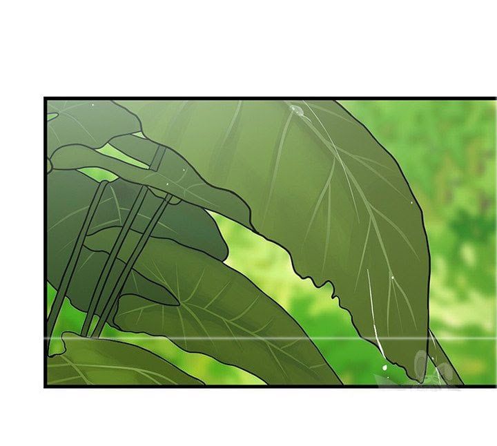 đọc truyện Lãnh Địa Totem Chương 19 ảnh 76 tại Thiên Thai Truyện