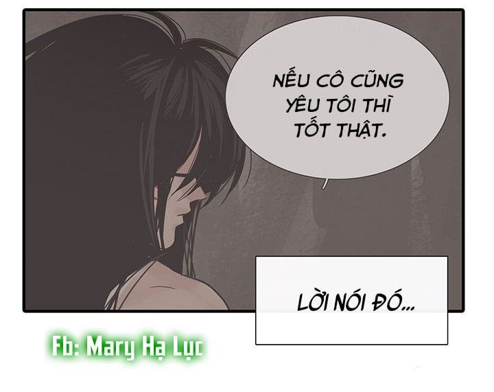 đọc truyện Lãnh Địa Totem Chương 21 ảnh 23 tại Giả Dược