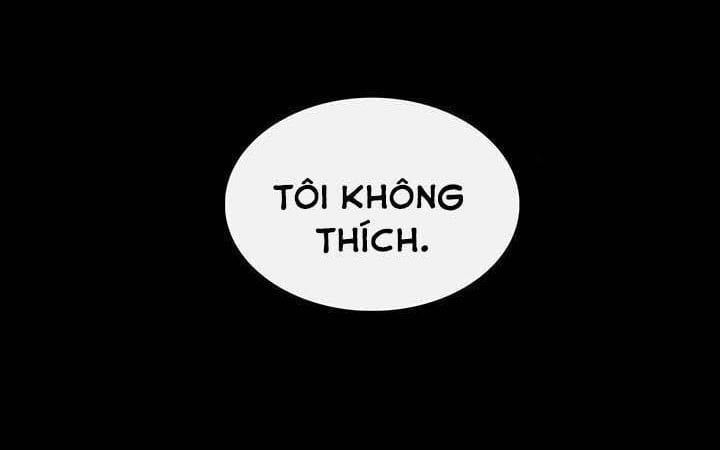 đọc truyện Lãnh Địa Totem Chương 22 ảnh 29 tại Giả Dược