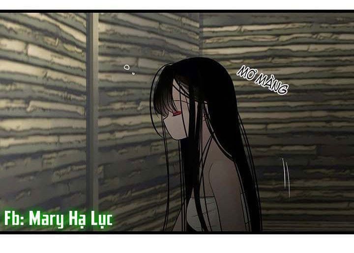 đọc truyện Lãnh Địa Totem Chương 22 ảnh 34 tại Giả Dược