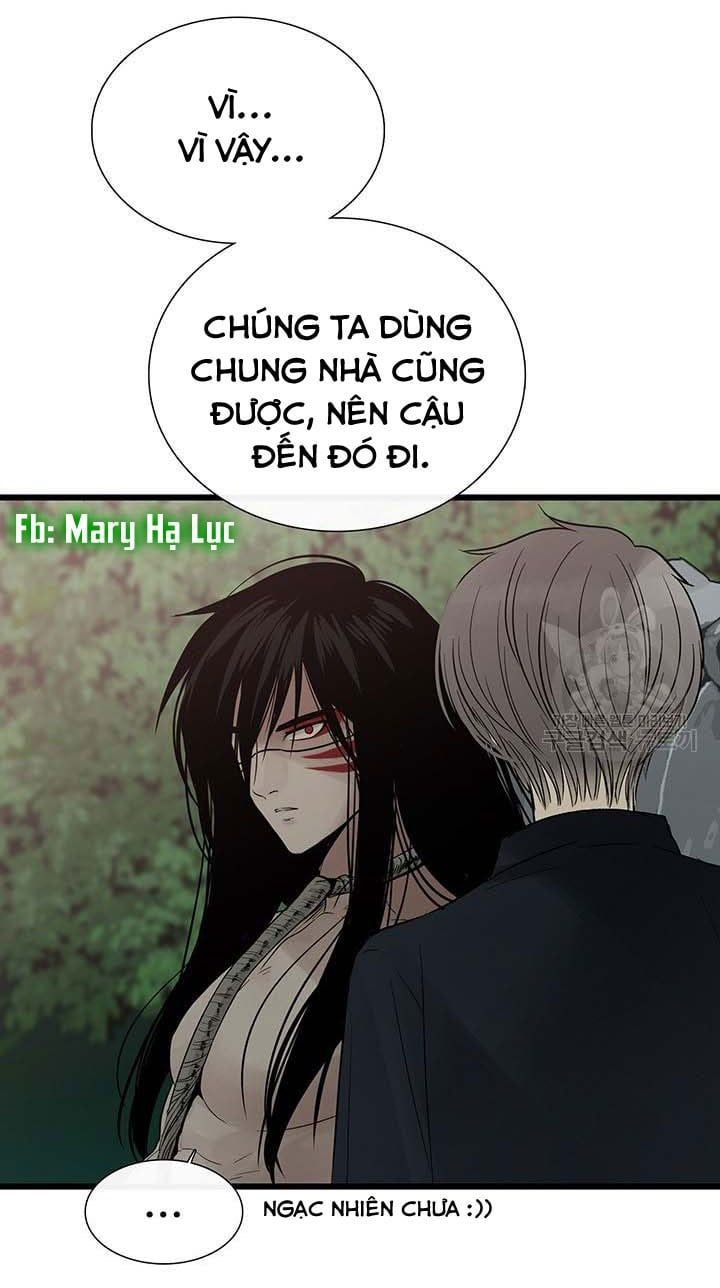đọc truyện Lãnh Địa Totem Chương 22 ảnh 62 tại Giả Dược