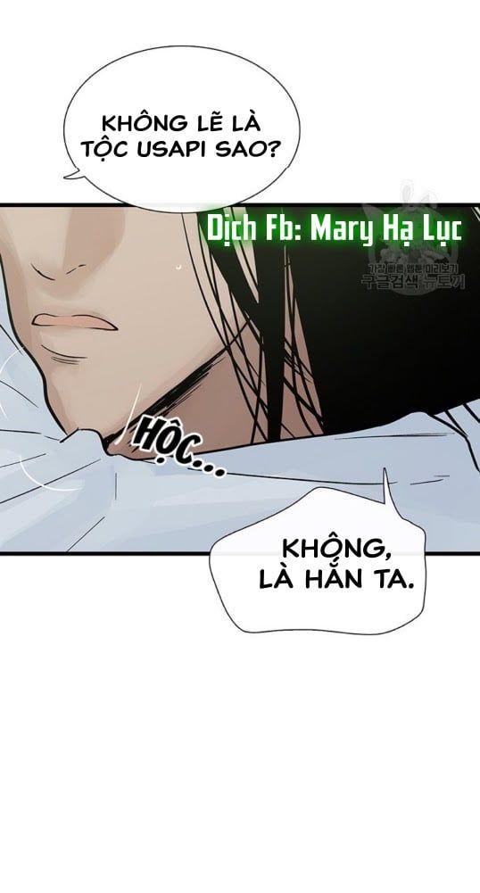đọc truyện Lãnh Địa Totem Chương 24 ảnh 12 tại Thiên Thai Truyện