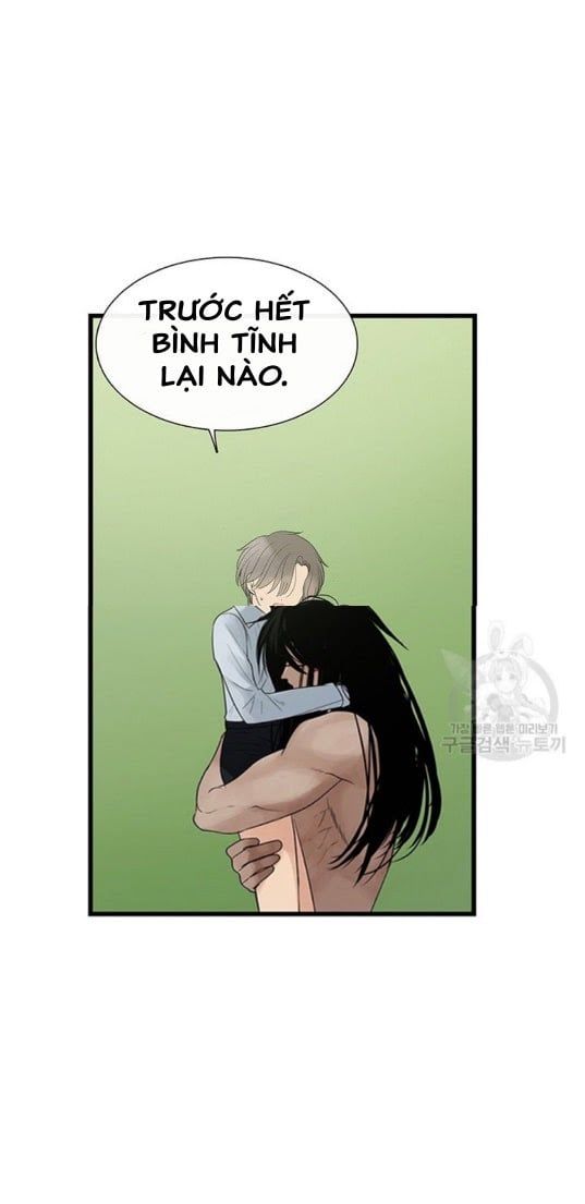 đọc truyện Lãnh Địa Totem Chương 24 ảnh 14 tại Thiên Thai Truyện