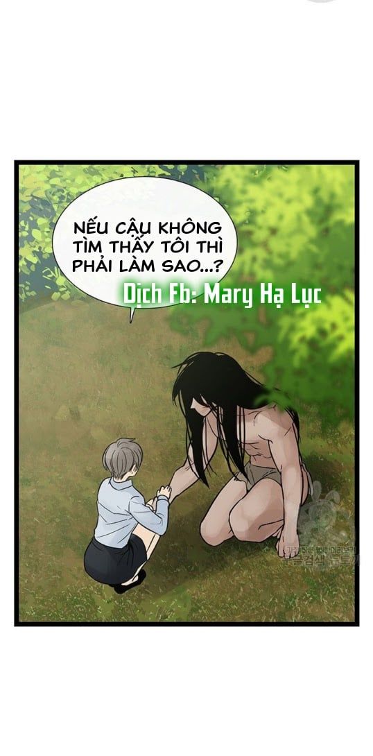 đọc truyện Lãnh Địa Totem Chương 24 ảnh 23 tại Thiên Thai Truyện