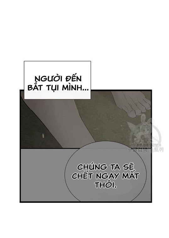 đọc truyện Lãnh Địa Totem Chương 24 ảnh 38 tại Thiên Thai Truyện