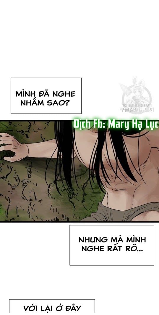 đọc truyện Lãnh Địa Totem Chương 24 ảnh 44 tại Thiên Thai Truyện