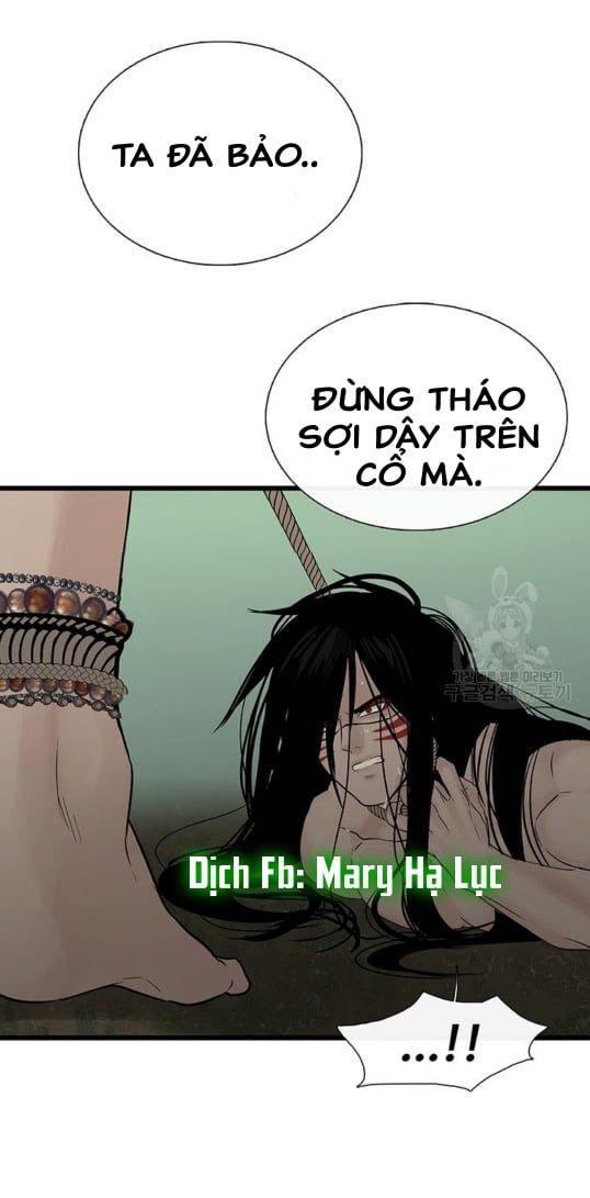 đọc truyện Lãnh Địa Totem Chương 24 ảnh 63 tại Thiên Thai Truyện
