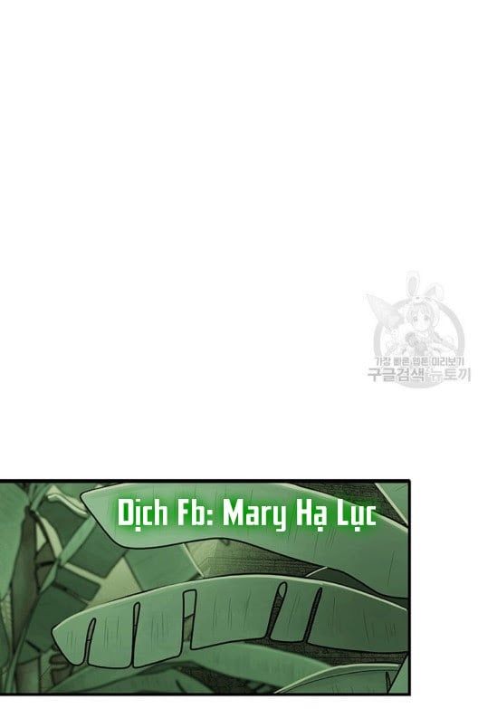 đọc truyện Lãnh Địa Totem Chương 24 ảnh 67 tại Thiên Thai Truyện