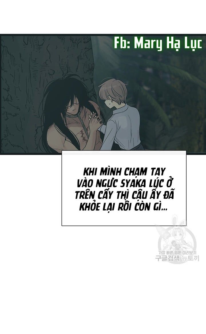 đọc truyện Lãnh Địa Totem Chương 25 ảnh 39 tại Thiên Thai Truyện