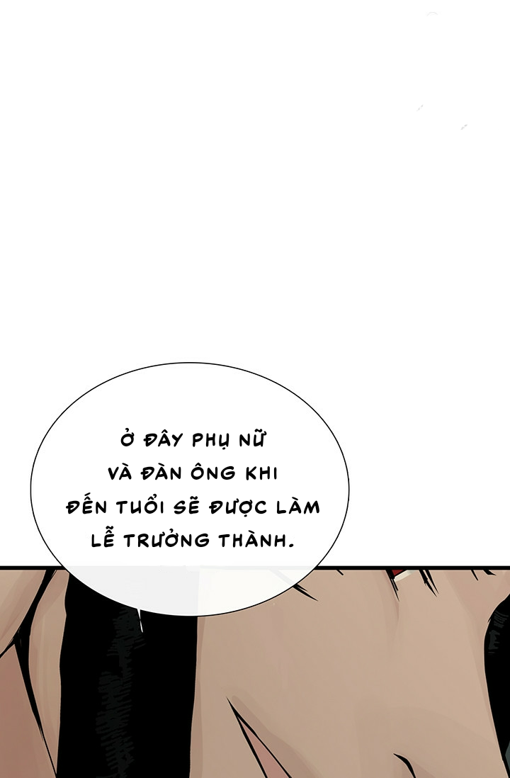 đọc truyện Lãnh Địa Totem Chương 26 ảnh 6 tại Thiên Thai Truyện
