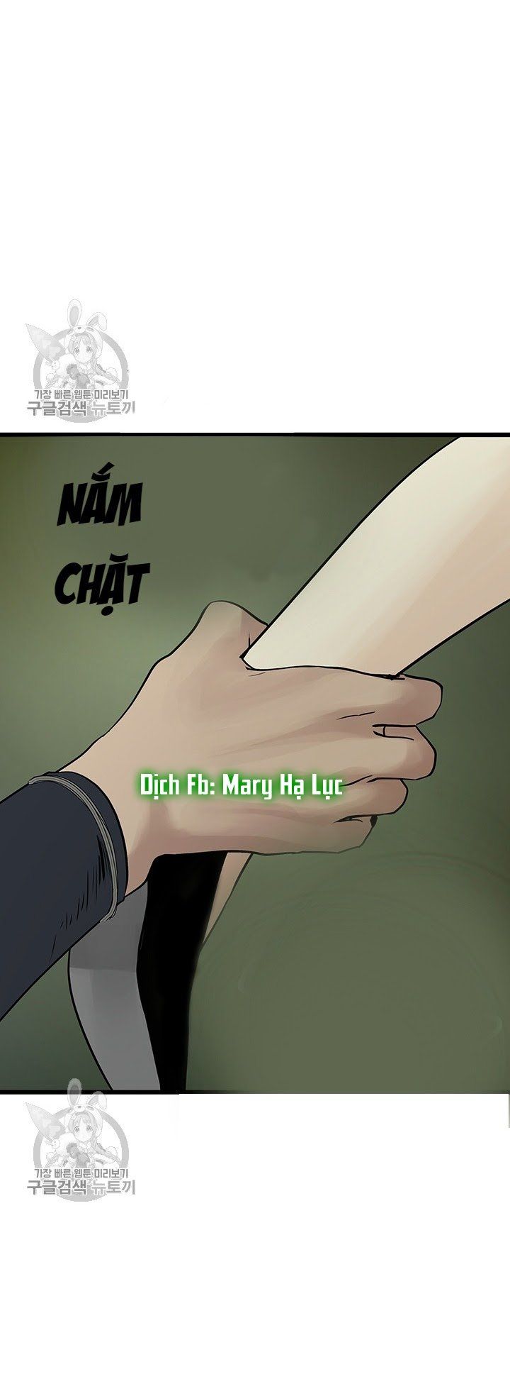 đọc truyện Lãnh Địa Totem Chương 27 ảnh 6 tại Thiên Thai Truyện