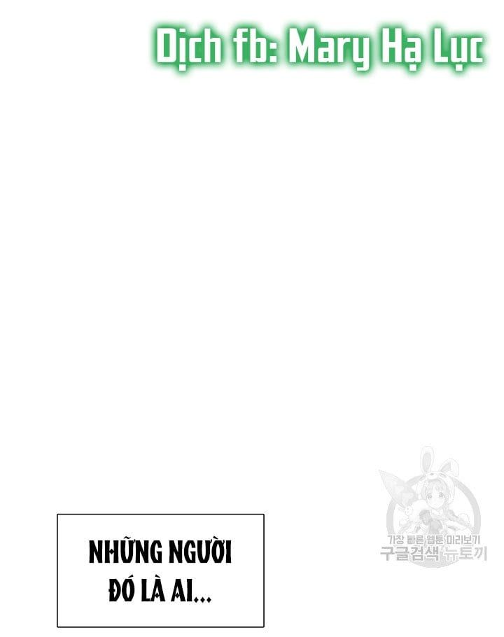 đọc truyện Lãnh Địa Totem Chương 29 ảnh 29 tại Thiên Thai Truyện