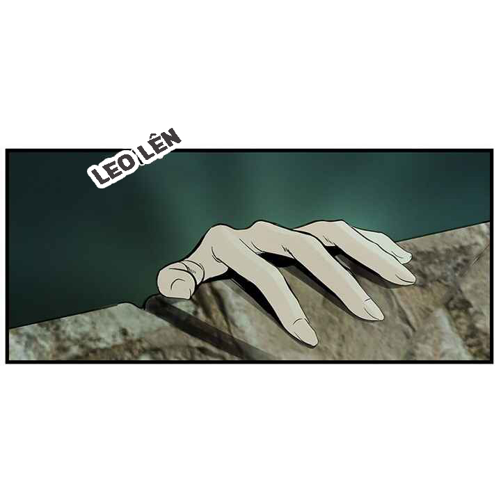 đọc truyện Lãnh Địa Totem Chương 3 ảnh 12 tại Thiên Thai Truyện