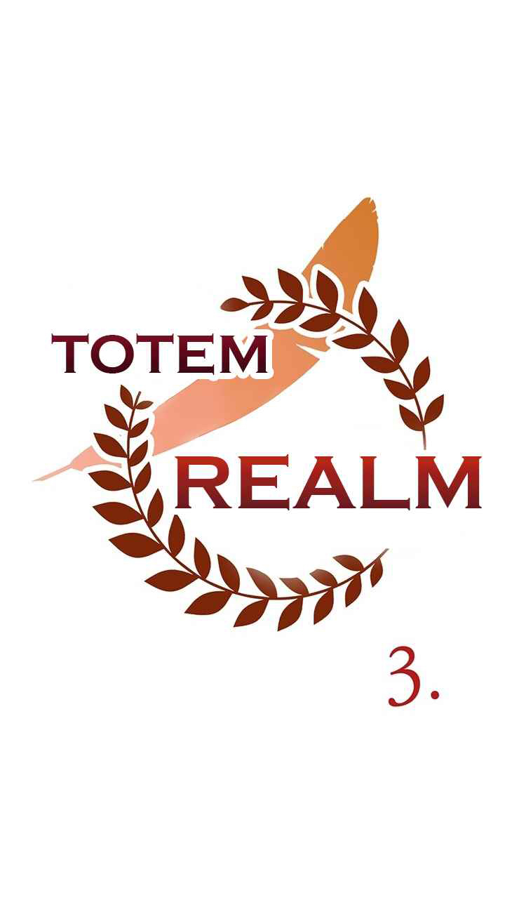 đọc truyện Lãnh Địa Totem Chương 3 ảnh 27 tại Thiên Thai Truyện