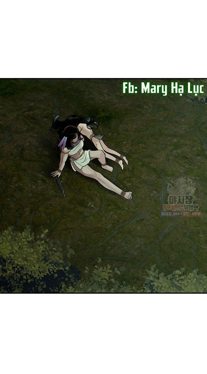 đọc truyện Lãnh Địa Totem Chương 30 ảnh 36 tại Giả Dược