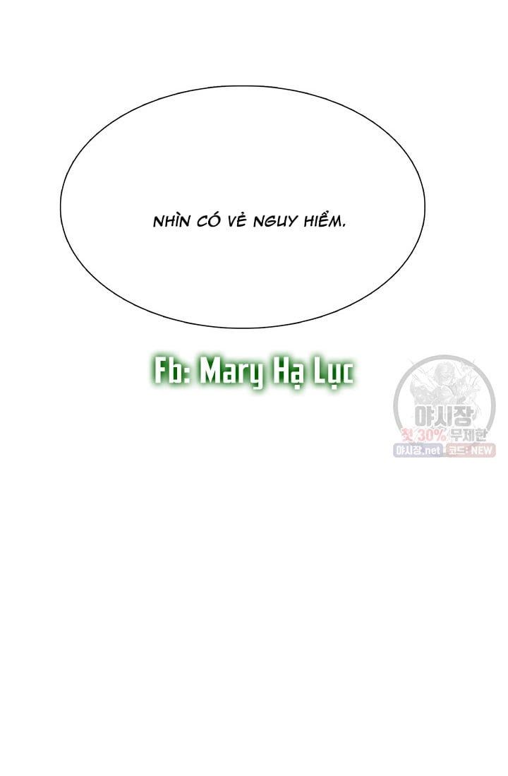 đọc truyện Lãnh Địa Totem Chương 30 ảnh 47 tại Giả Dược