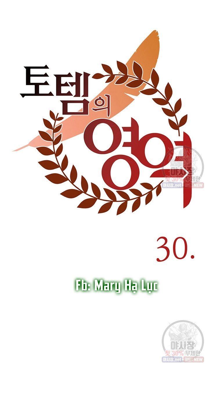 đọc truyện Lãnh Địa Totem Chương 30 ảnh 48 tại Giả Dược