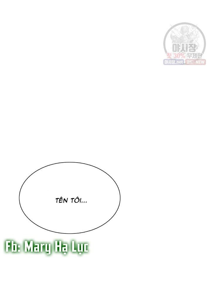 đọc truyện Lãnh Địa Totem Chương 30 ảnh 79 tại Giả Dược