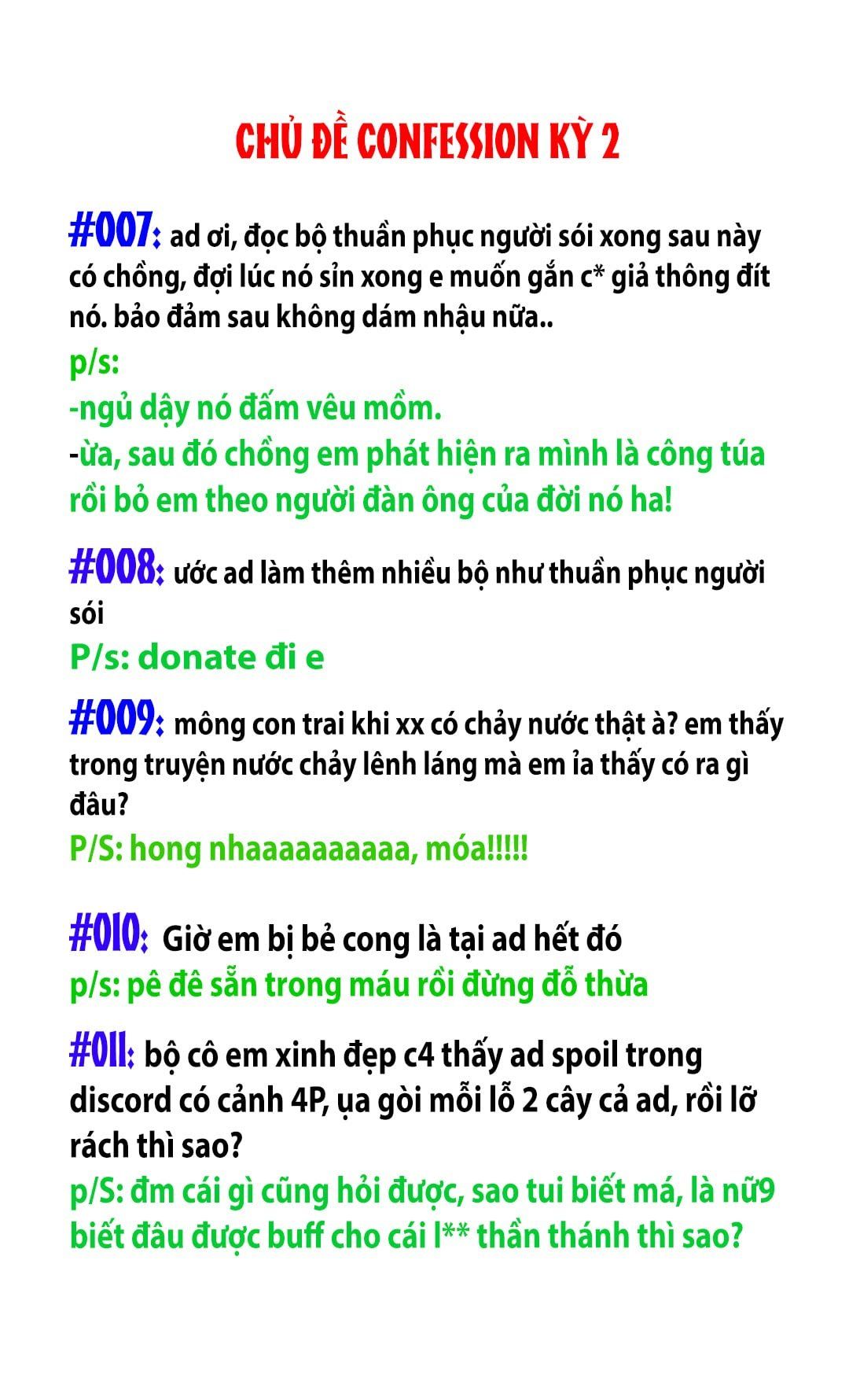 đọc truyện Lãnh Địa Totem Chương 31.5 ảnh 3 tại Thiên Thai Truyện