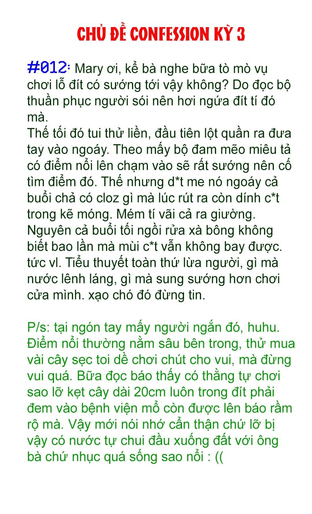 đọc truyện Lãnh Địa Totem Chương 31.5 ảnh 4 tại Thiên Thai Truyện