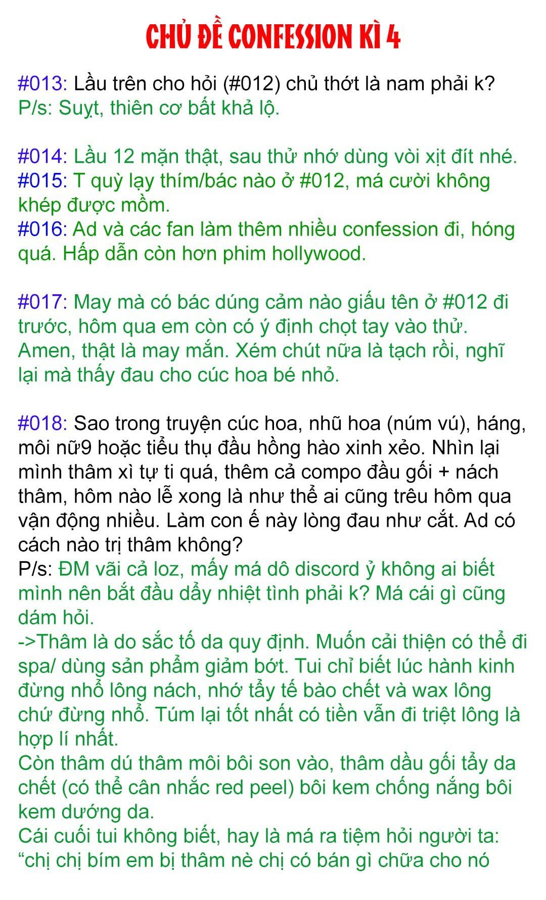 đọc truyện Lãnh Địa Totem Chương 31.5 ảnh 5 tại Thiên Thai Truyện