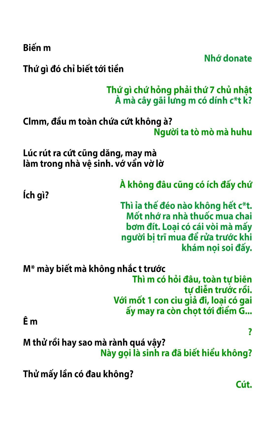 đọc truyện Lãnh Địa Totem Chương 31.5 ảnh 8 tại Thiên Thai Truyện