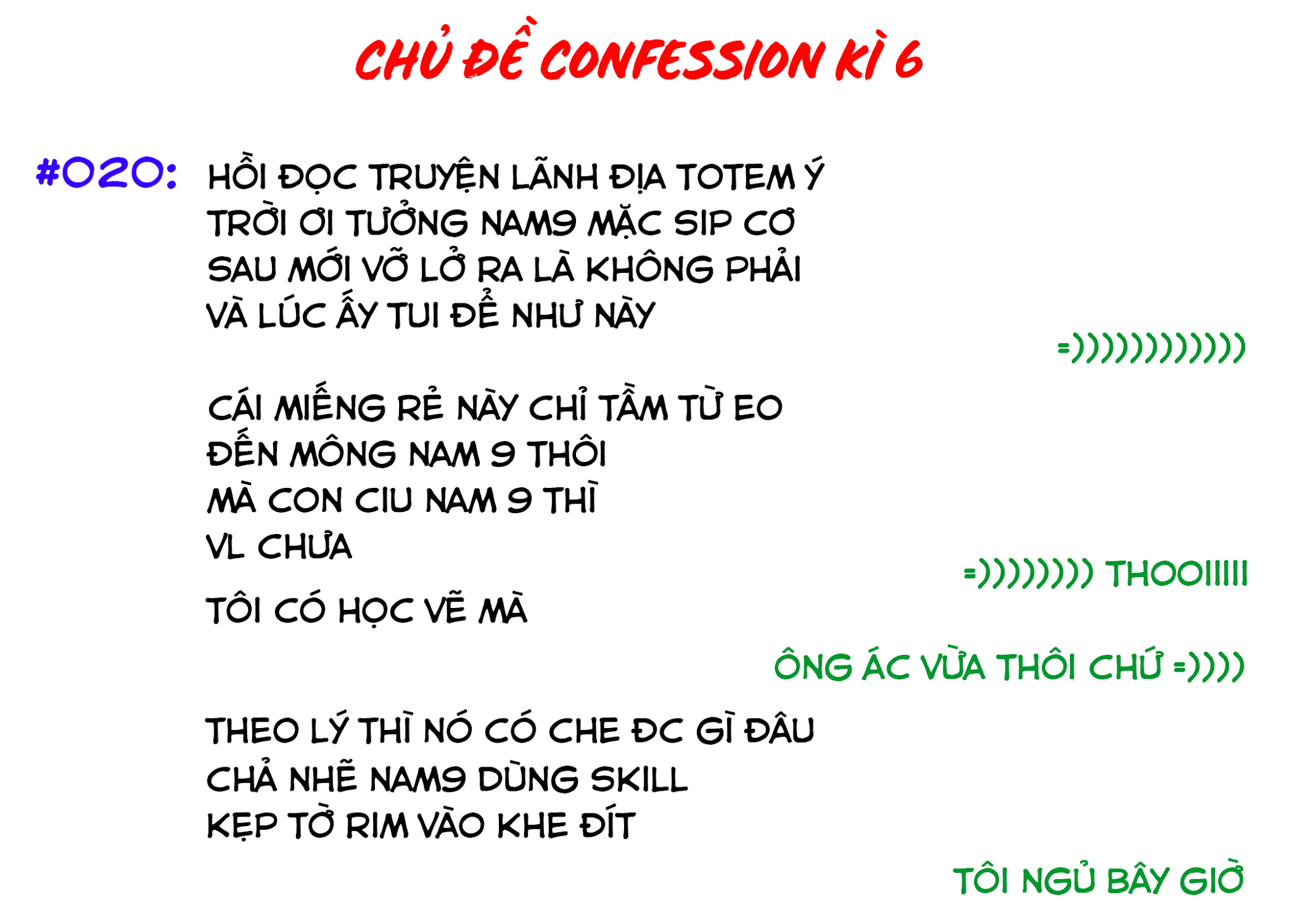 đọc truyện Lãnh Địa Totem Chương 31.5 ảnh 9 tại Thiên Thai Truyện