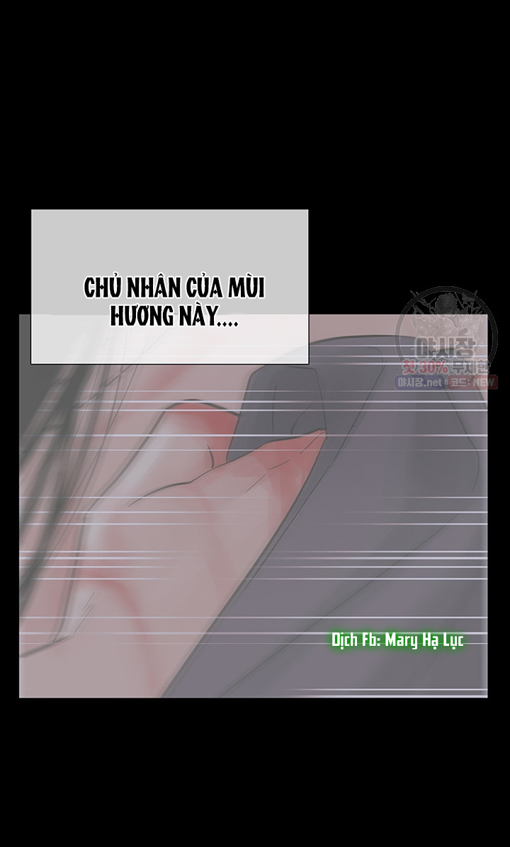 đọc truyện Lãnh Địa Totem Chương 31 ảnh 3 tại Thiên Thai Truyện