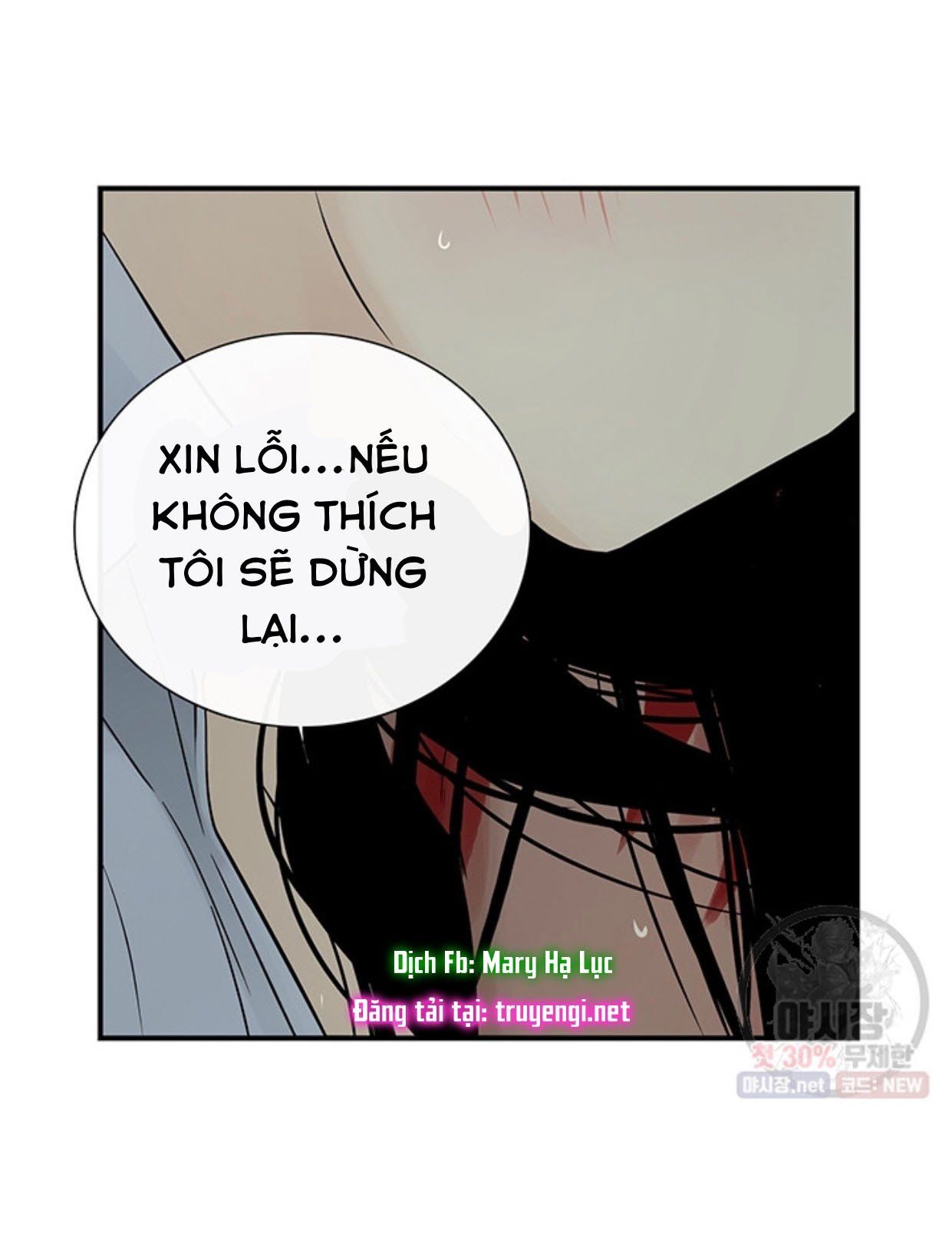 đọc truyện Lãnh Địa Totem Chương 32 ảnh 31 tại Giả Dược