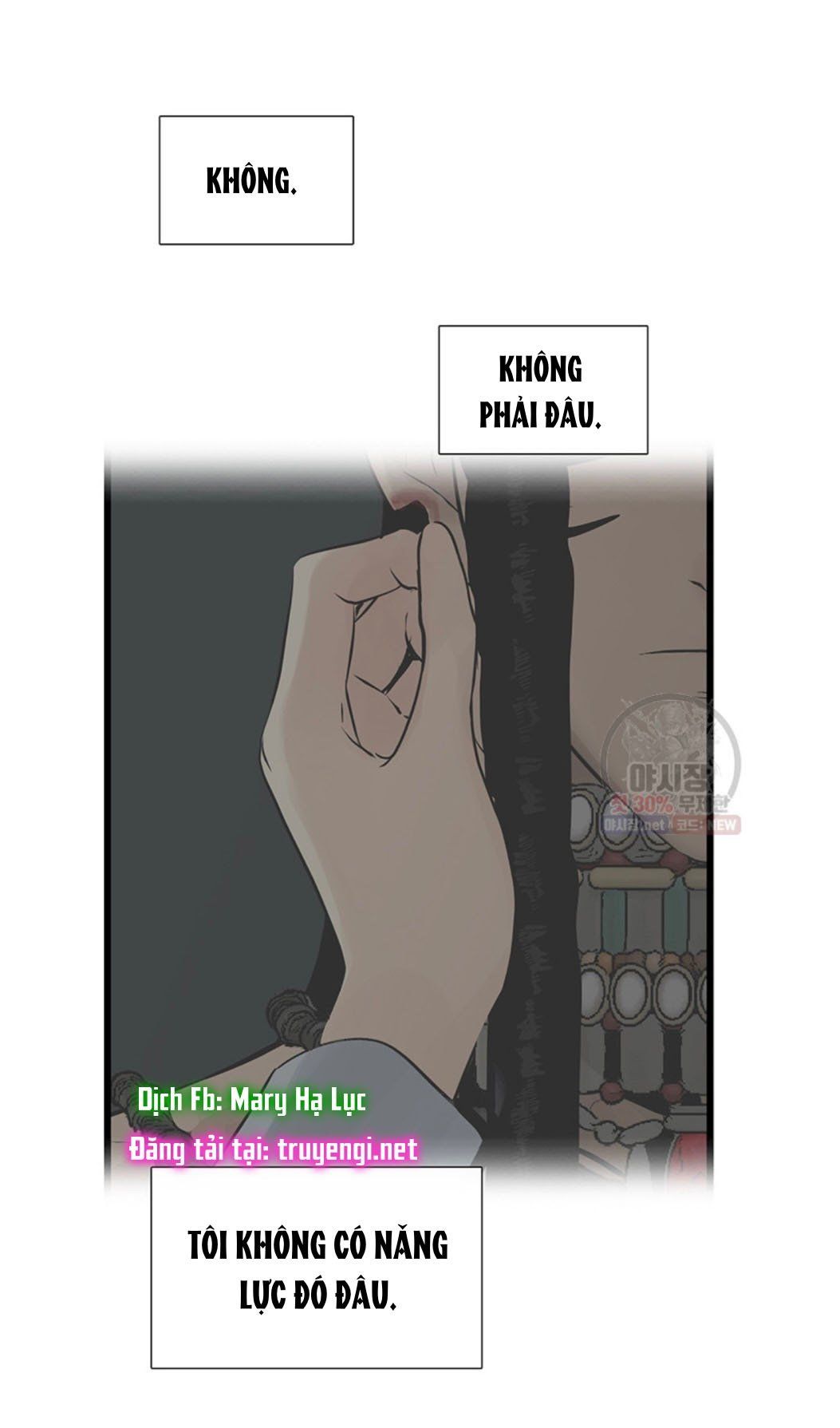 đọc truyện Lãnh Địa Totem Chương 32 ảnh 36 tại Giả Dược