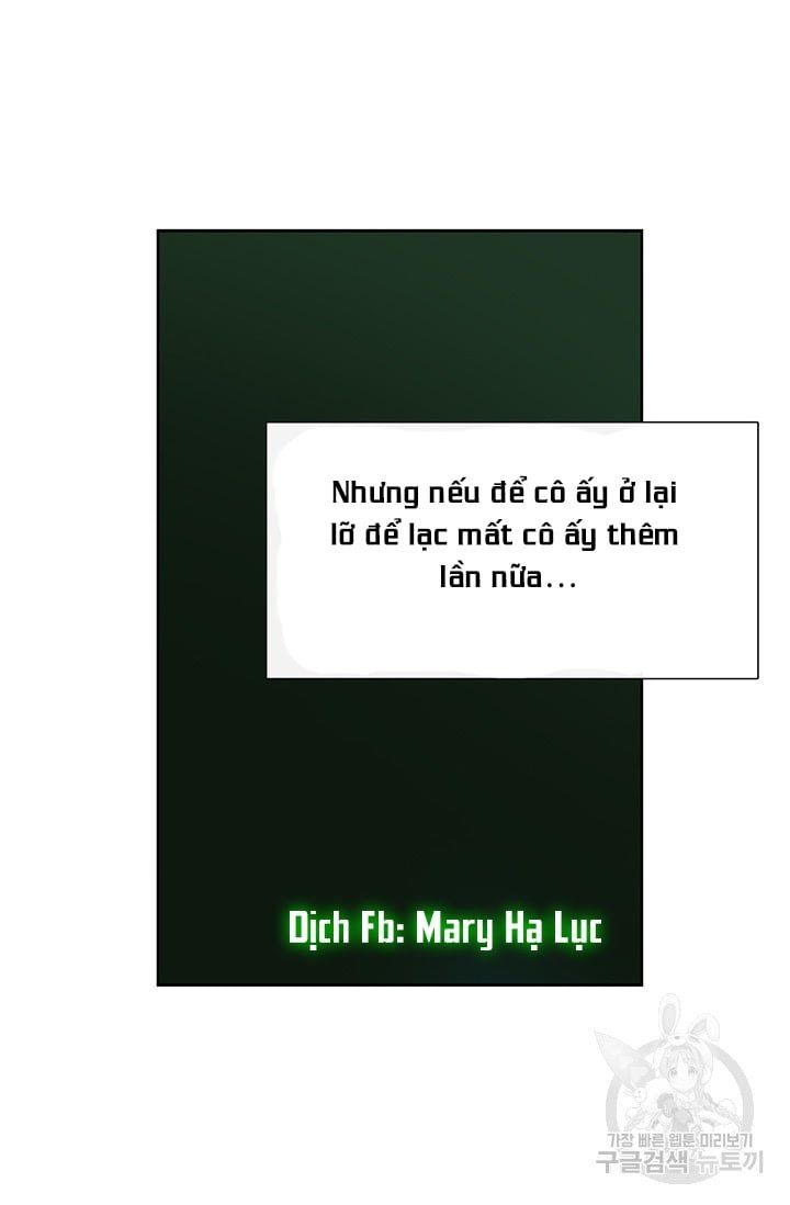 đọc truyện Lãnh Địa Totem Chương 34 ảnh 73 tại Thiên Thai Truyện