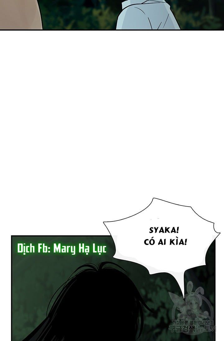 đọc truyện Lãnh Địa Totem Chương 34 ảnh 76 tại Thiên Thai Truyện
