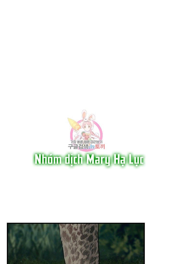 đọc truyện Lãnh Địa Totem Chương 35 ảnh 2 tại Thiên Thai Truyện