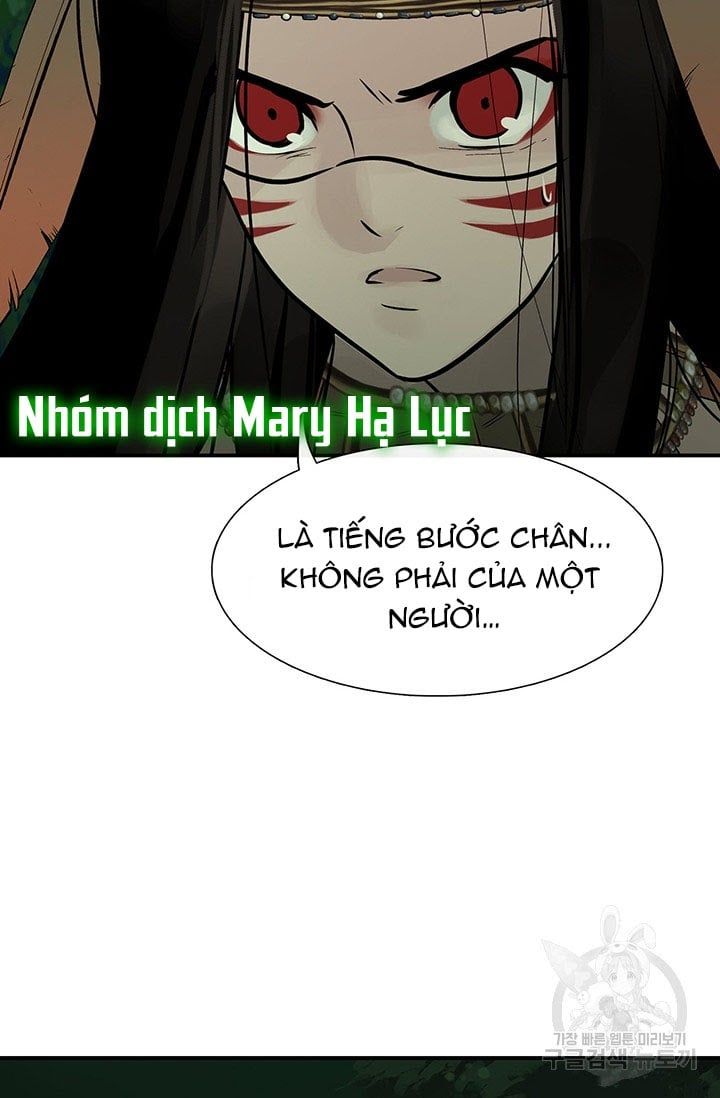 đọc truyện Lãnh Địa Totem Chương 35 ảnh 107 tại Thiên Thai Truyện