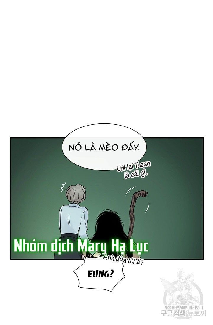 đọc truyện Lãnh Địa Totem Chương 35 ảnh 15 tại Thiên Thai Truyện
