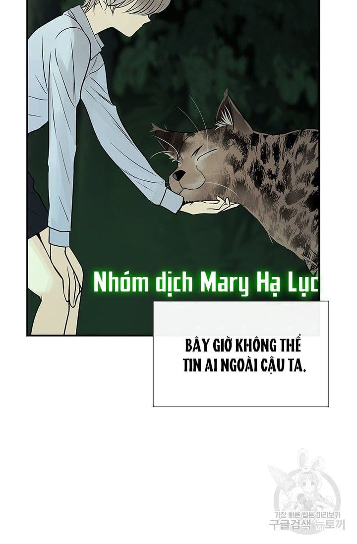 đọc truyện Lãnh Địa Totem Chương 35 ảnh 29 tại Thiên Thai Truyện