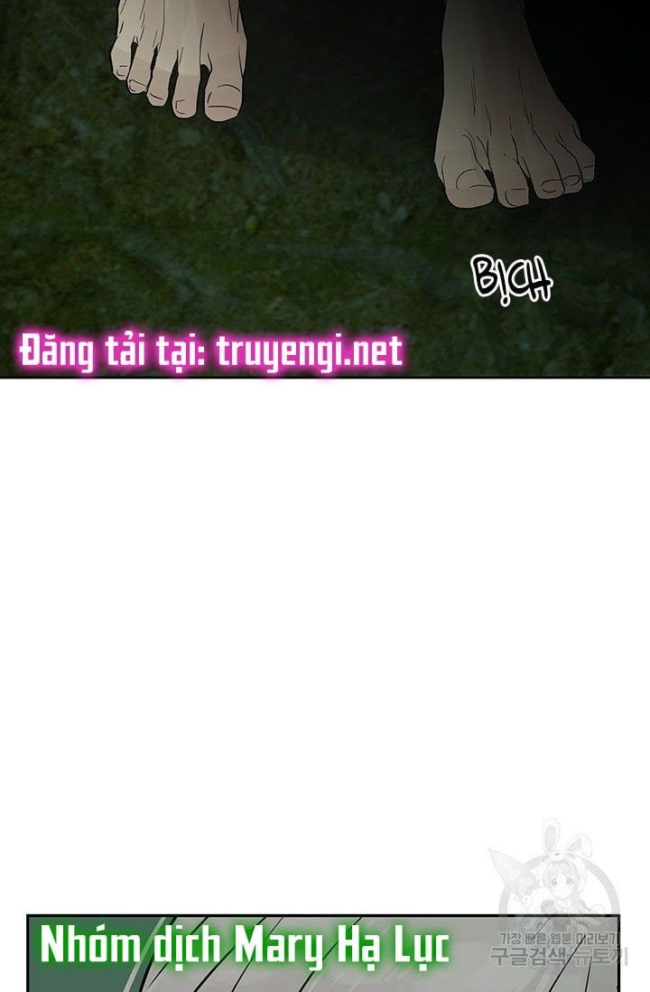 đọc truyện Lãnh Địa Totem Chương 35 ảnh 35 tại Thiên Thai Truyện