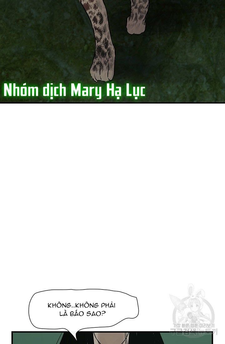đọc truyện Lãnh Địa Totem Chương 35 ảnh 5 tại Thiên Thai Truyện