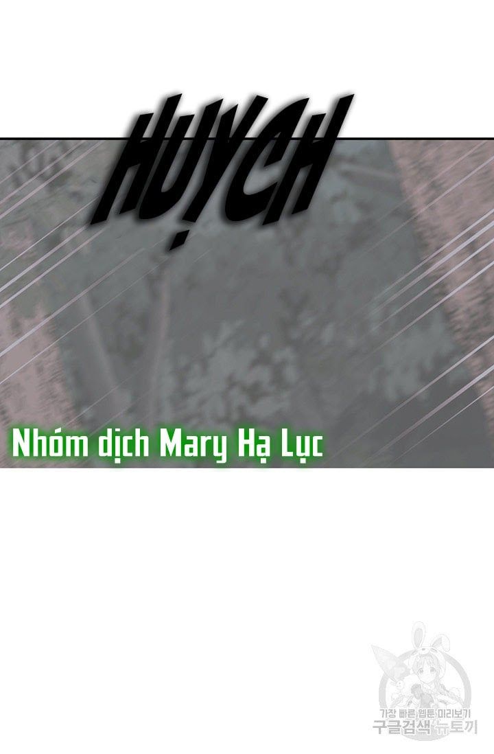 đọc truyện Lãnh Địa Totem Chương 35 ảnh 42 tại Thiên Thai Truyện